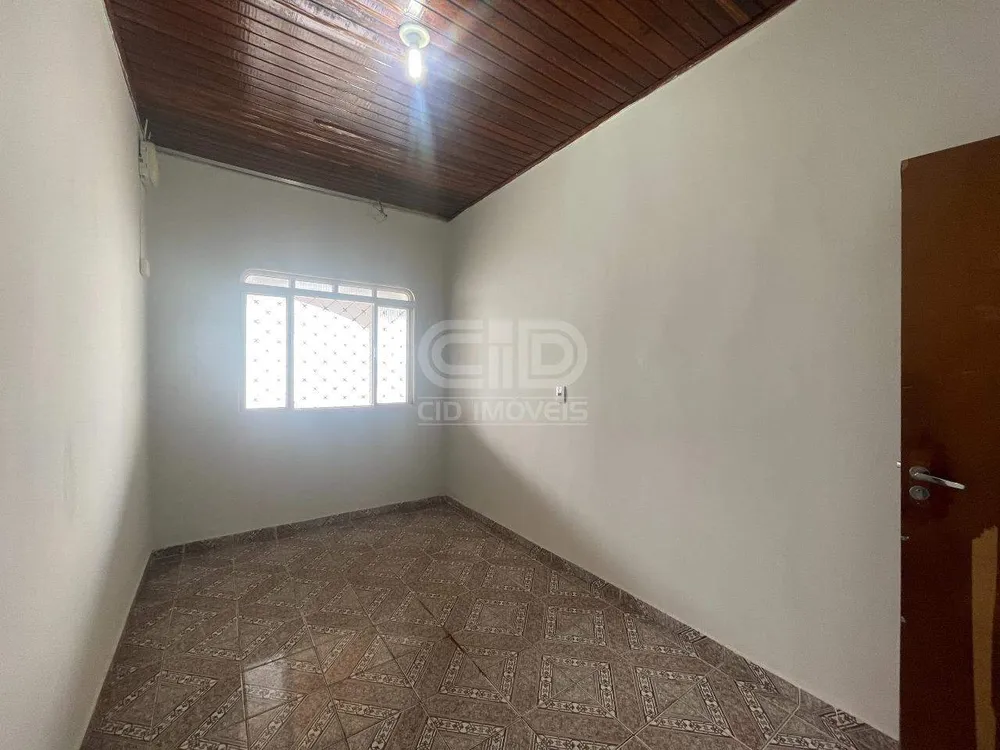 Casa, 3 quartos, 159 m² - Foto 4