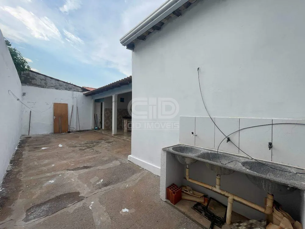 Casa, 3 quartos, 159 m² - Foto 12