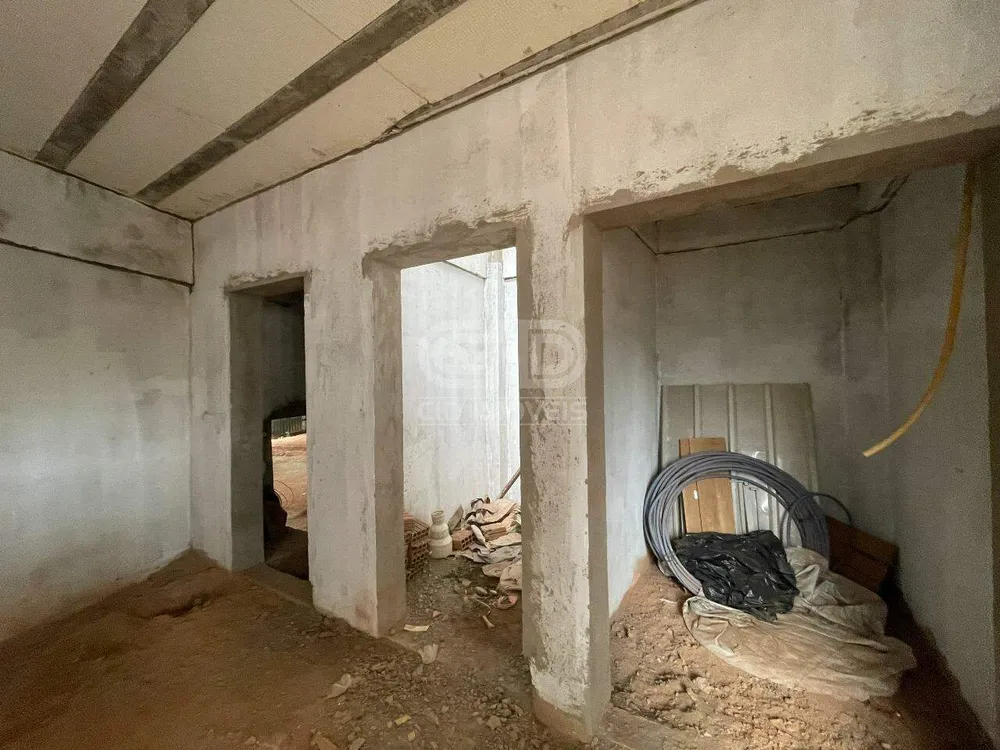 Depósito-Galpão, 1000 m² - Foto 11