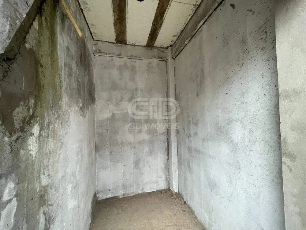 Depósito-Galpão, 1000 m² - Foto 10