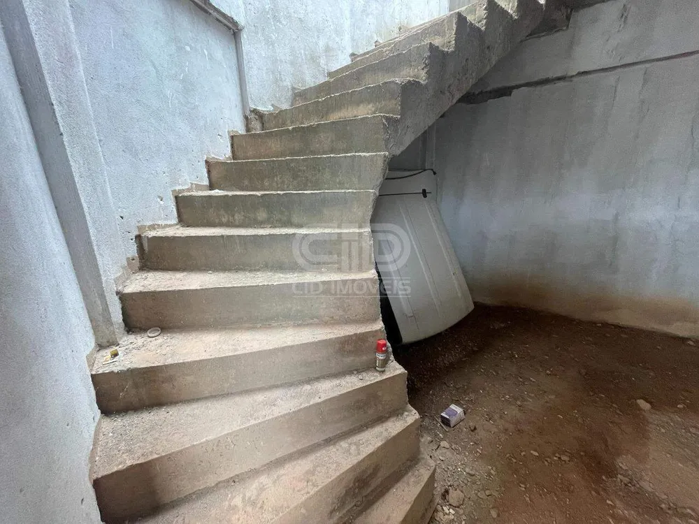 Depósito-Galpão, 1000 m² - Foto 7