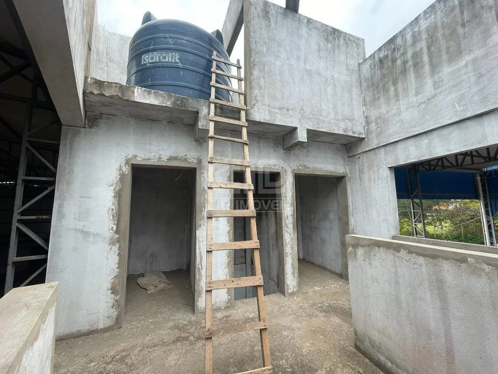 Depósito-Galpão, 1000 m² - Foto 9