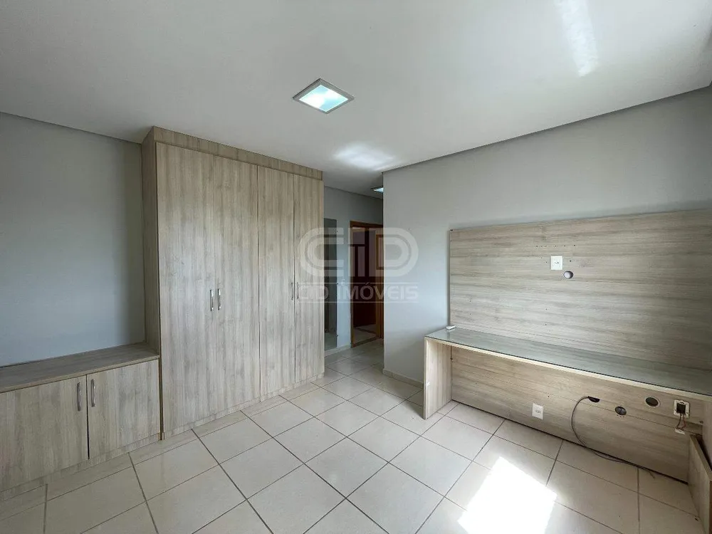 Apartamento, 3 quartos, 116 m² - Foto 3