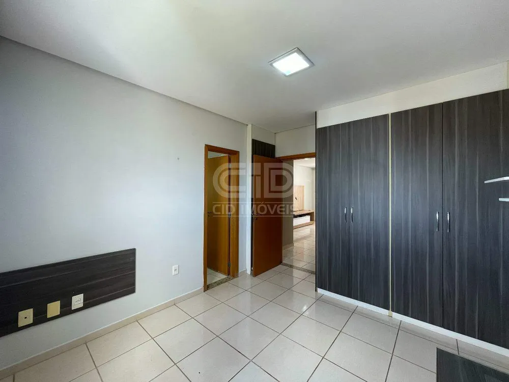 Apartamento, 3 quartos, 160 m² - Foto 4
