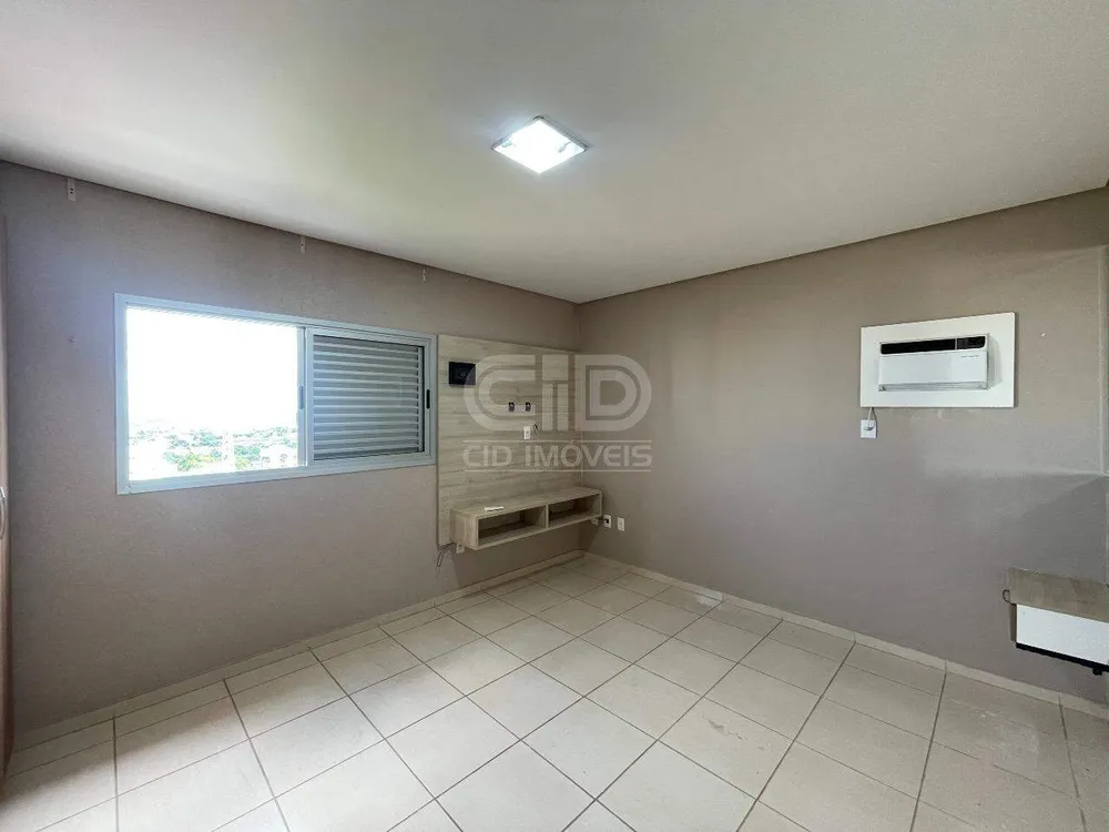Apartamento, 3 quartos, 116 m² - Foto 5