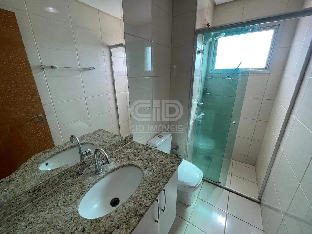Apartamento, 3 quartos, 160 m² - Foto 8