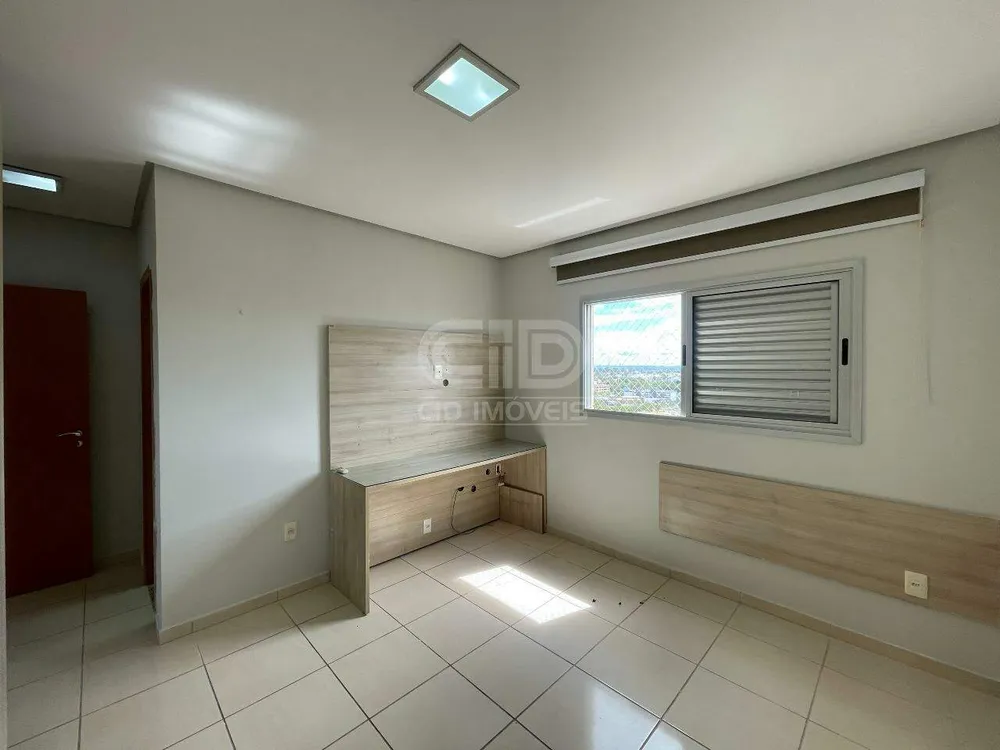 Apartamento, 3 quartos, 116 m² - Foto 6