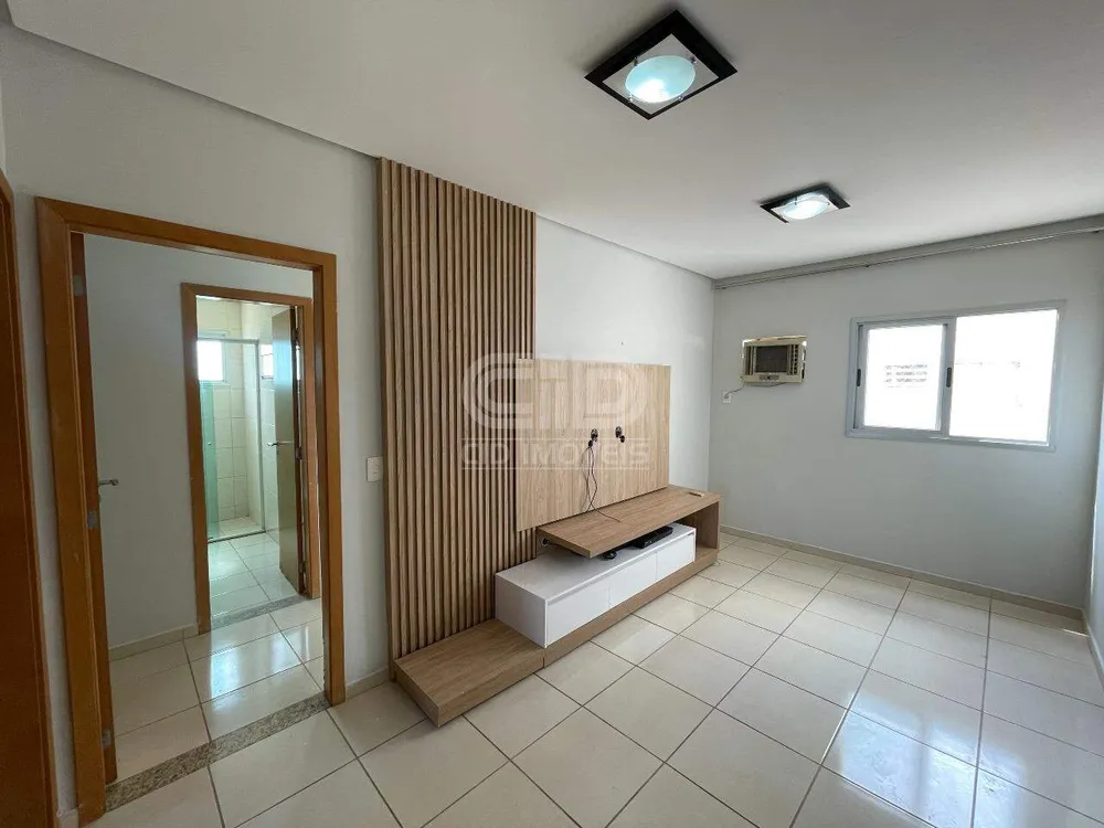 Apartamento, 3 quartos, 116 m² - Foto 8
