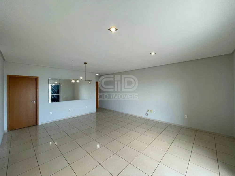 Apartamento, 3 quartos, 160 m² - Foto 1