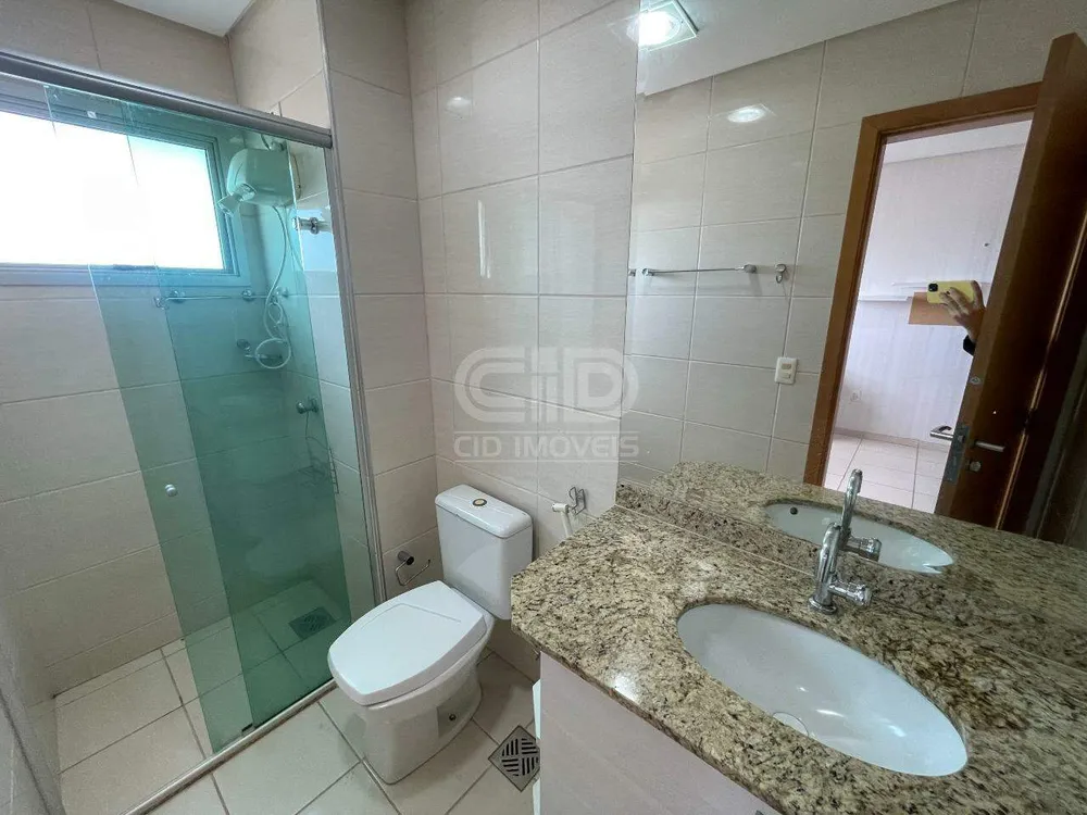 Apartamento, 3 quartos, 116 m² - Foto 7