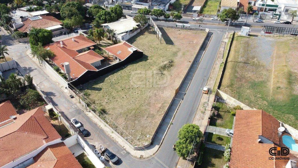 Terreno, 2862 m² - Foto 4