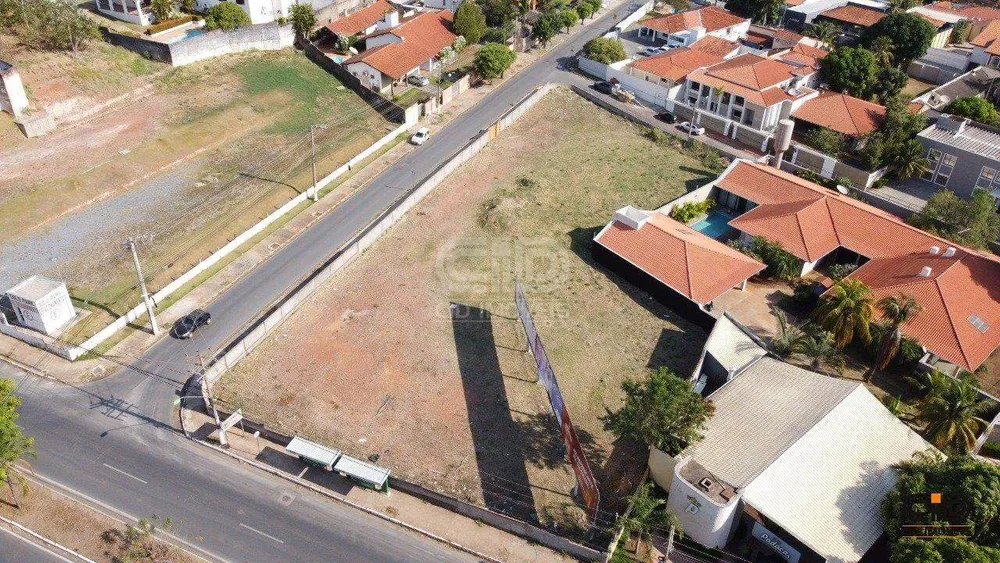 Terreno, 2862 m² - Foto 3