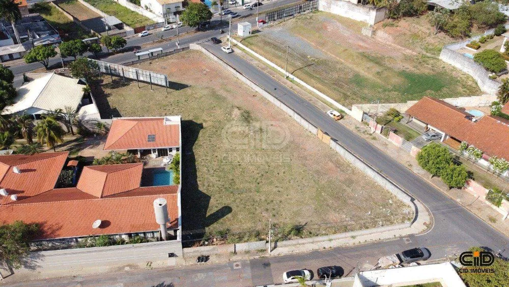 Terreno, 2862 m² - Foto 5