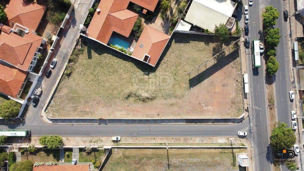 Terreno, 2862 m² - Foto 6