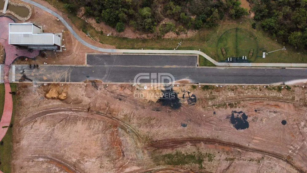 Terreno, 258 m² - Foto 3
