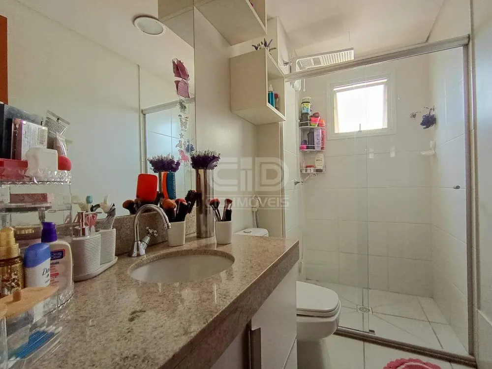 Apartamento, 3 quartos, 175 m² - Foto 4