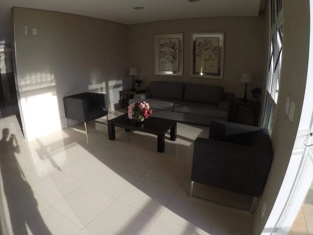 Apartamento, 3 quartos, 175 m² - Foto 8