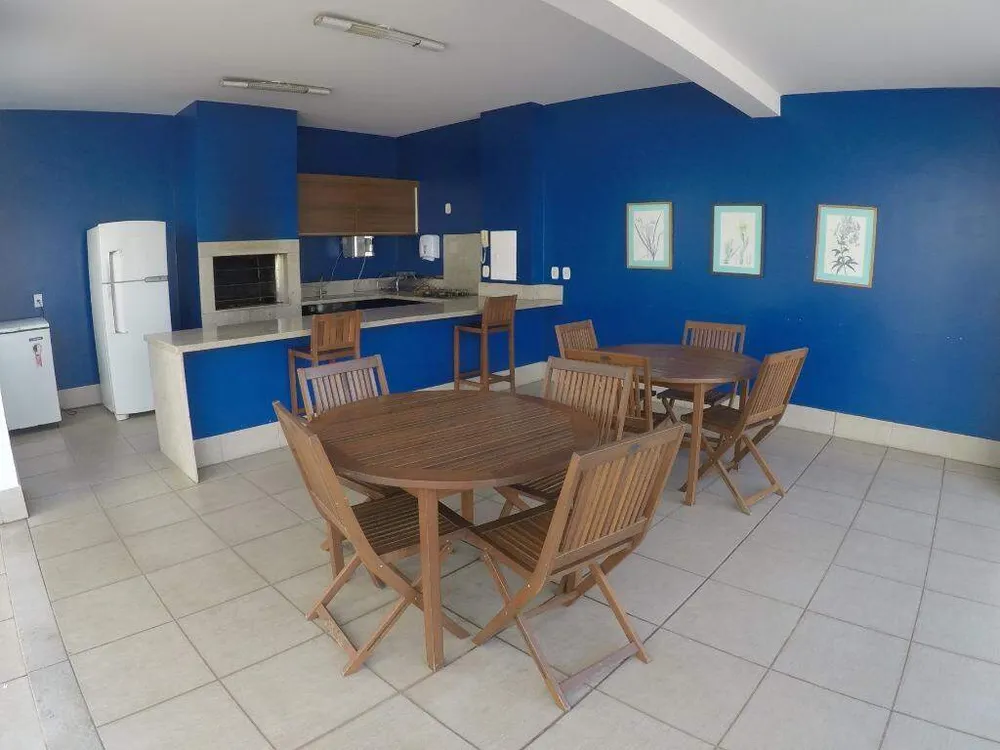 Apartamento, 3 quartos, 175 m² - Foto 9