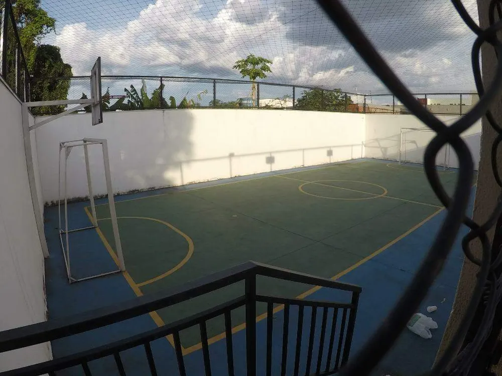 Apartamento, 3 quartos, 175 m² - Foto 12