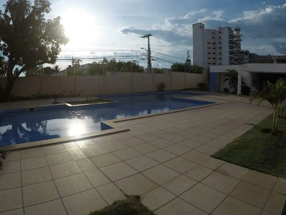 Apartamento, 3 quartos, 175 m² - Foto 11