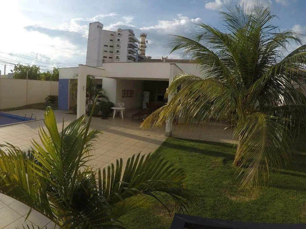 Apartamento, 3 quartos, 175 m² - Foto 10