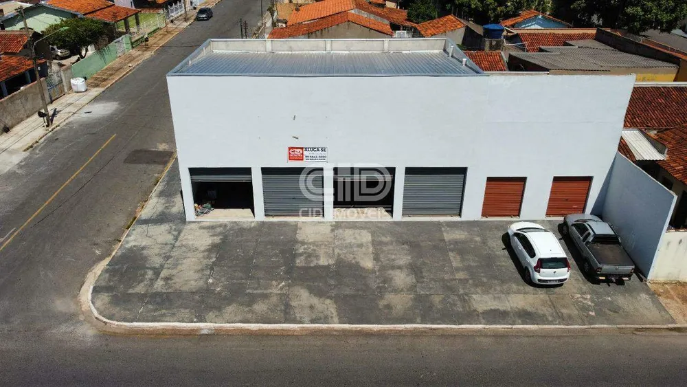 Sala-Conjunto, 29 m² - Foto 6