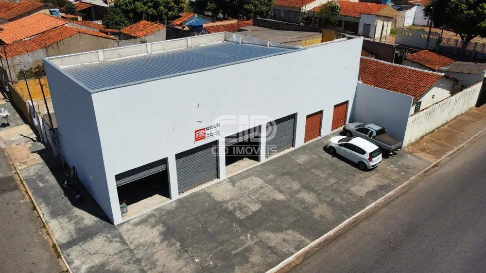 Sala-Conjunto, 29 m² - Foto 9