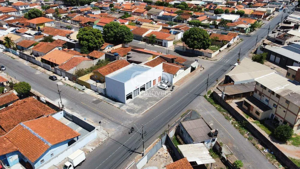Sala-Conjunto, 29 m² - Foto 8