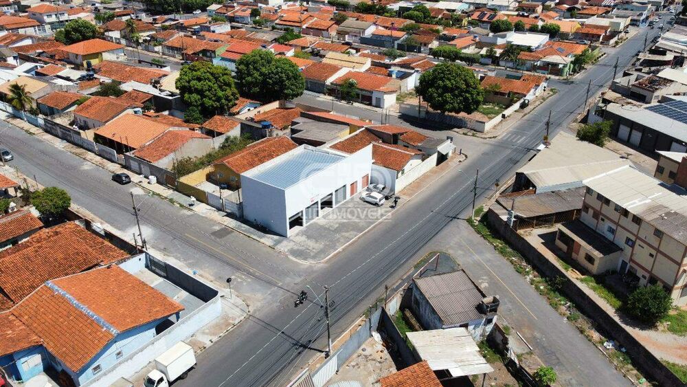 Conjunto Comercial-Sala para alugar, 29m² - Foto 5