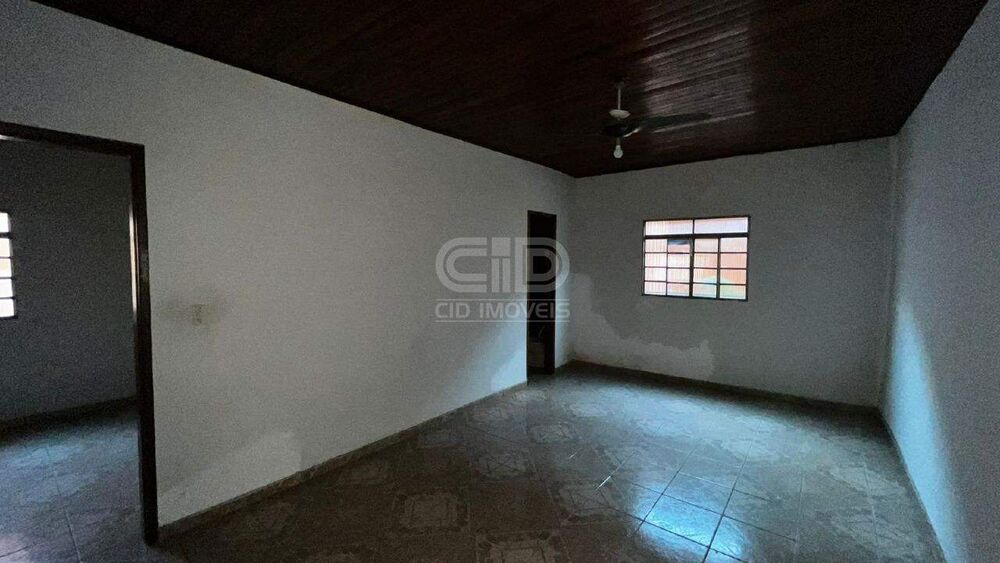 Prédio Inteiro, 227 m² - Foto 13