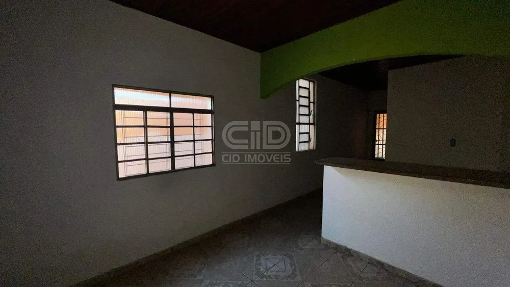 Prédio Inteiro, 227 m² - Foto 24