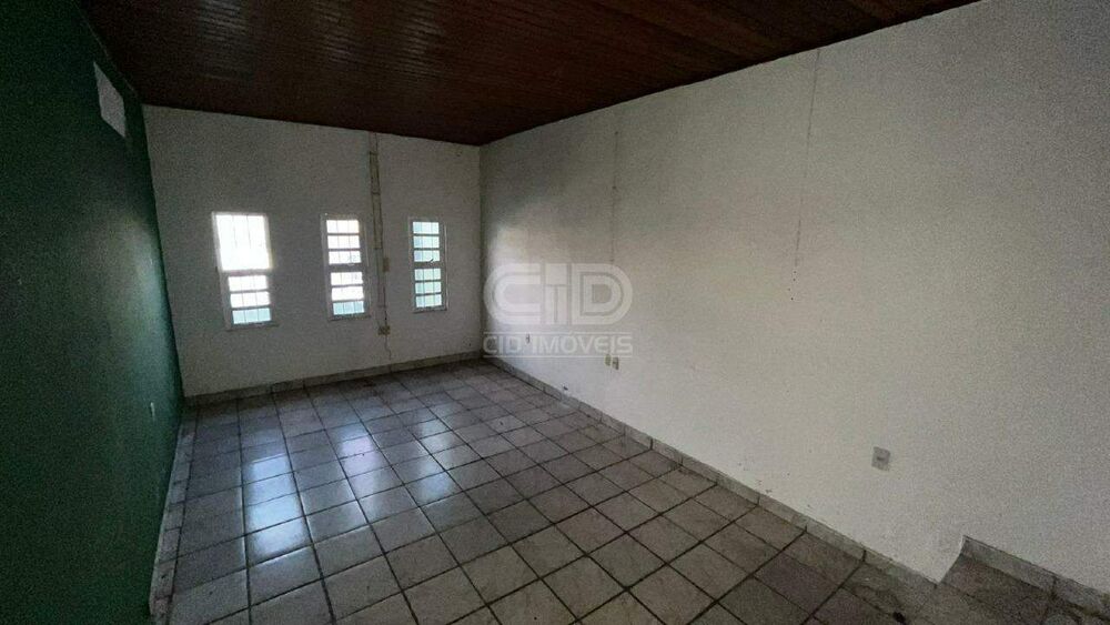 Prédio Inteiro, 227 m² - Foto 12