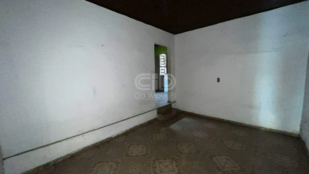 Prédio Inteiro, 227 m² - Foto 22