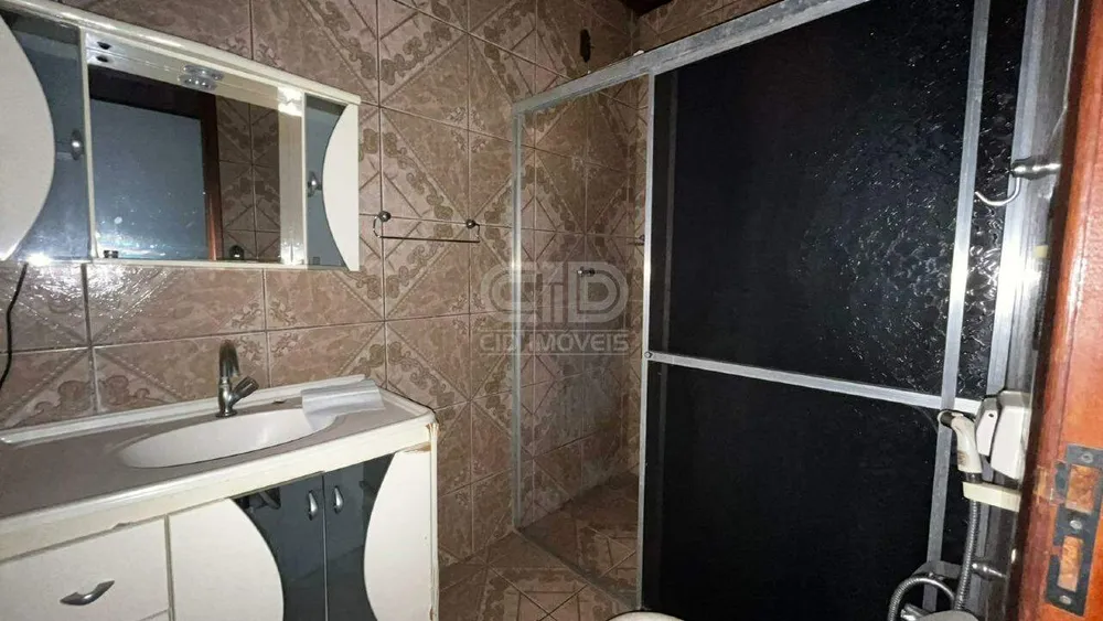 Prédio Inteiro, 227 m² - Foto 23