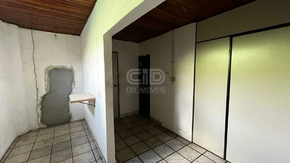 Prédio Inteiro, 227 m² - Foto 19