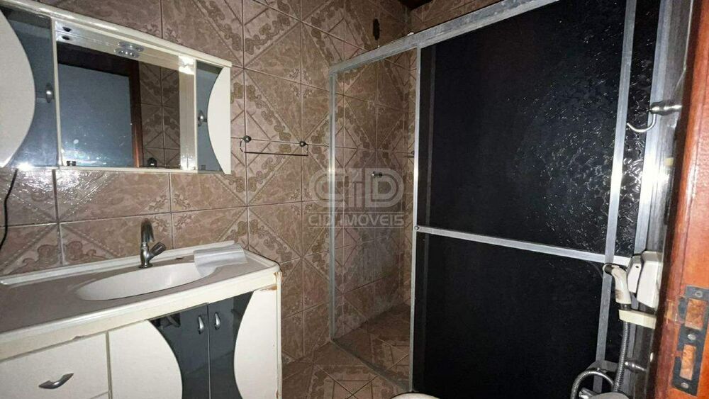 Prédio Inteiro, 227 m² - Foto 9