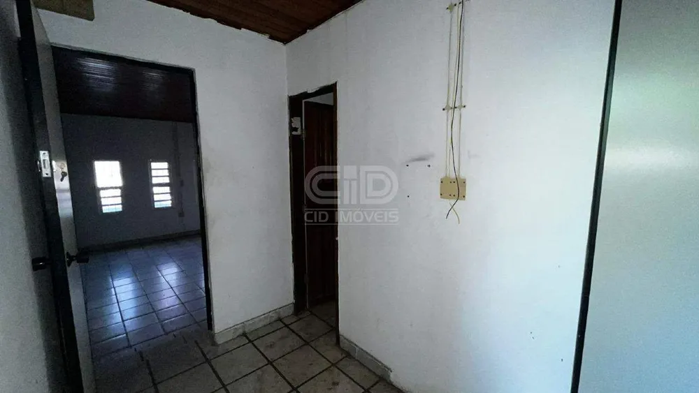 Prédio Inteiro, 227 m² - Foto 20