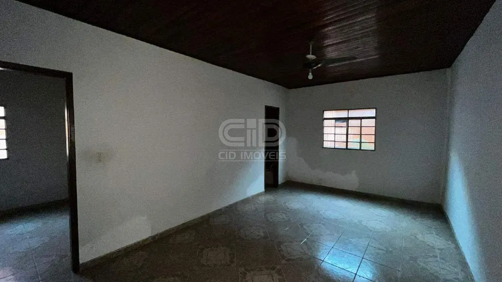 Prédio Inteiro, 227 m² - Foto 21