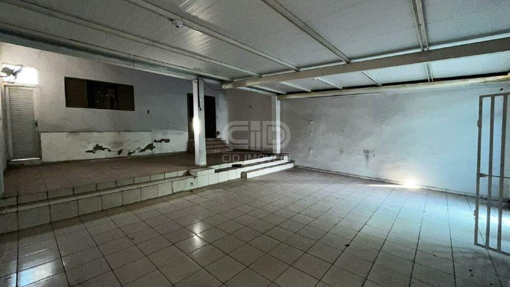 Prédio Inteiro, 227 m² - Foto 5