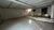 Prédio Inteiro, 227 m² - Foto 3