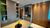 Apartamento, 3 quartos, 82 m² - Foto 4