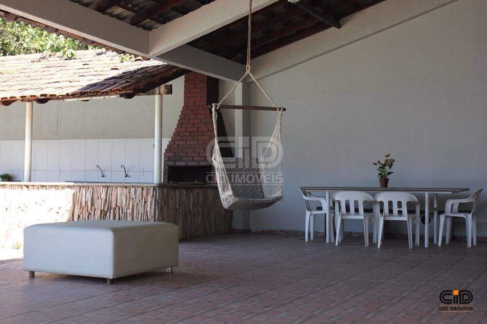 Sobrado, 6 quartos, 687 m² - Foto 5