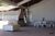 Sobrado, 6 quartos, 687 m² - Foto 2