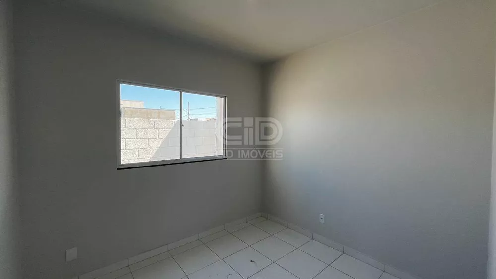 Casa de Condomínio à venda com 2 quartos, 69m² - Foto 3