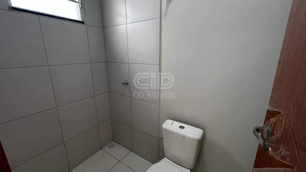 Casa de Condomínio à venda com 2 quartos, 69m² - Foto 7