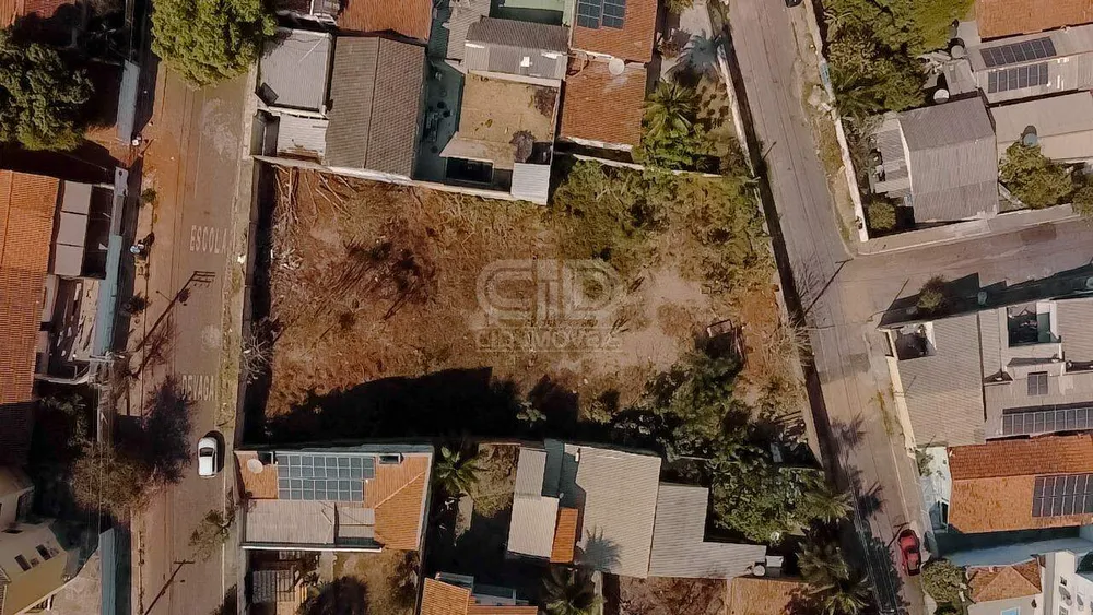 Terreno, 1487 m² - Foto 1