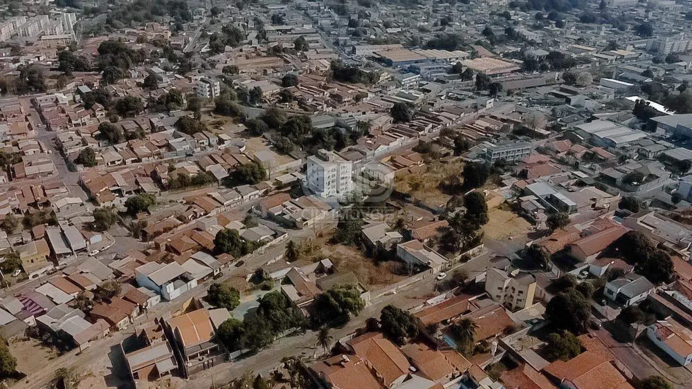 Terreno, 1487 m² - Foto 6