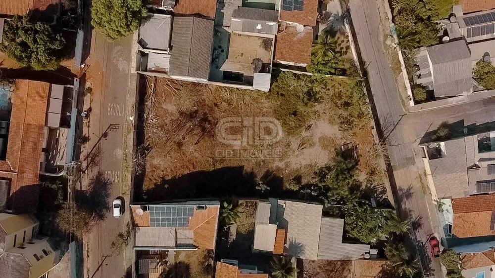 Terreno, 1487 m² - Foto 2