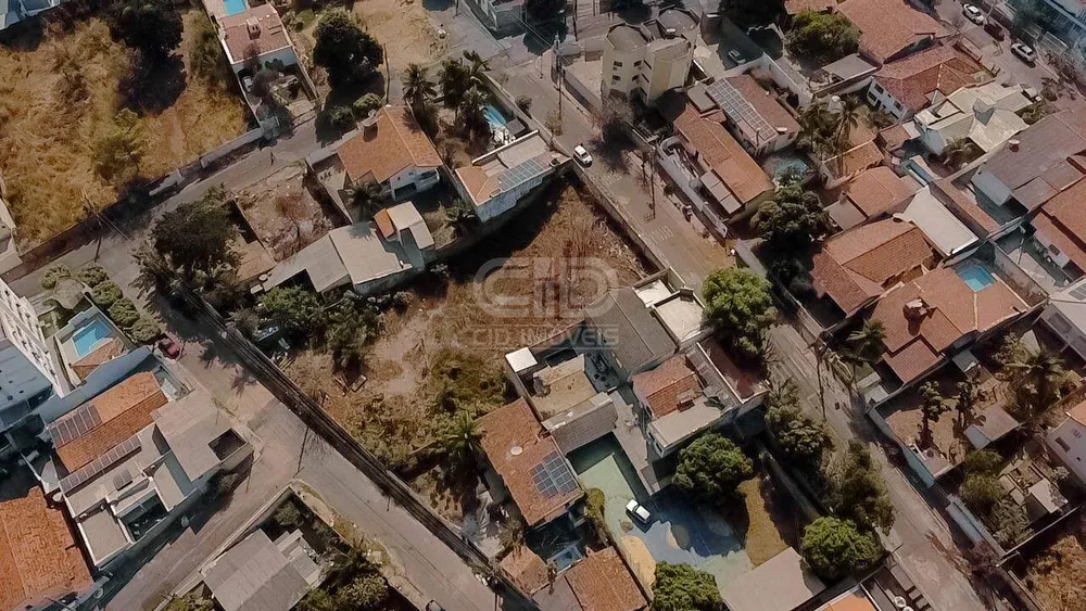 Terreno, 1487 m² - Foto 5