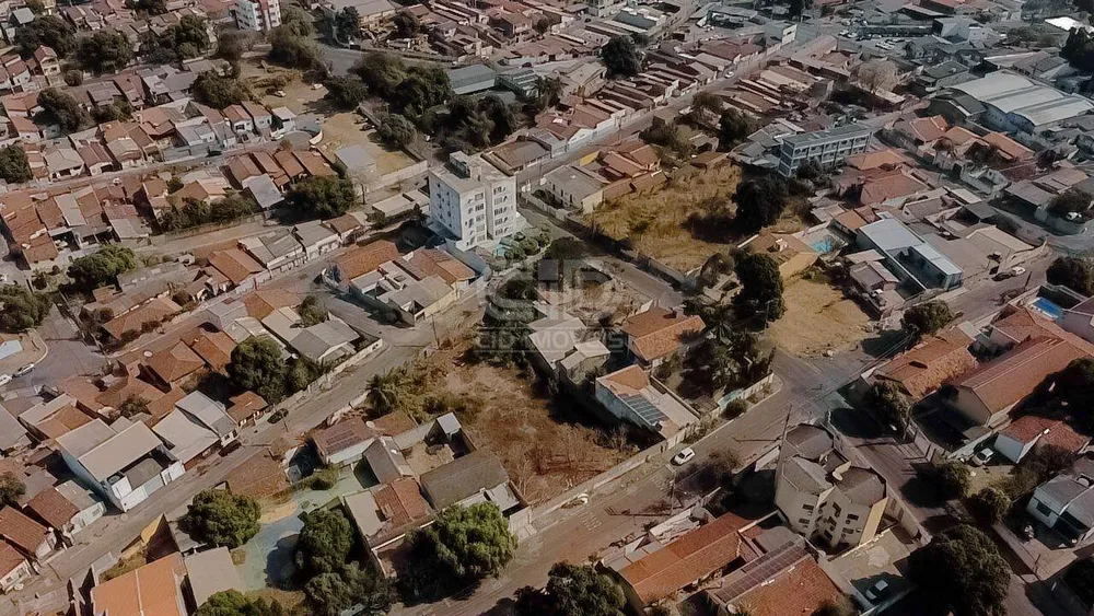 Terreno, 1487 m² - Foto 3